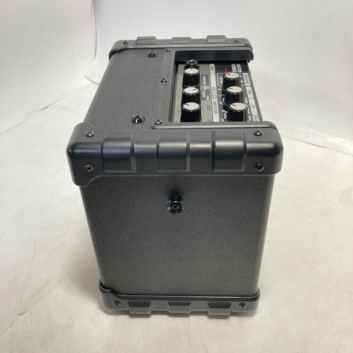 Roland Guitar Amplifier 22 Micro Cube
