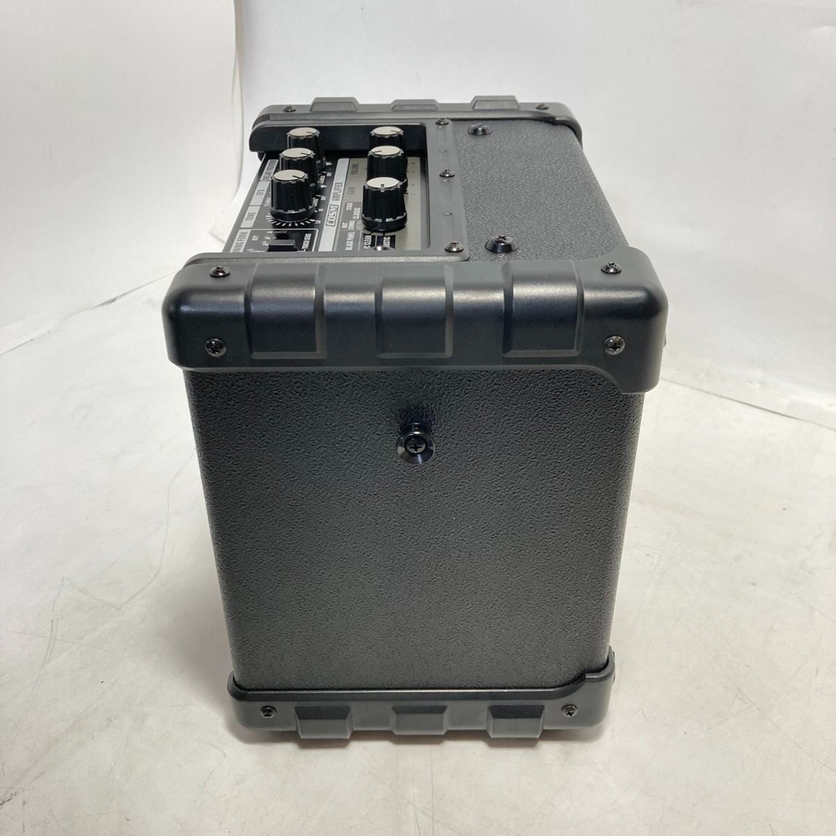 Roland Guitar Amplifier 22 Micro Cube