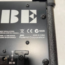 Roland Guitar Amplifier 22 Micro Cube