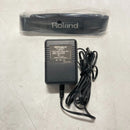 Roland Guitar Amplifier 22 Micro Cube