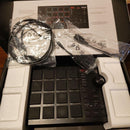 Midi Keyboards Pads Akai Mpc Studio2