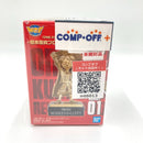 Banpresto One Piece