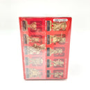 Banpresto One Piece