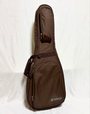 Yamaha Guitar Cases Jr2