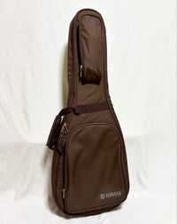 Yamaha Guitar Cases Jr2