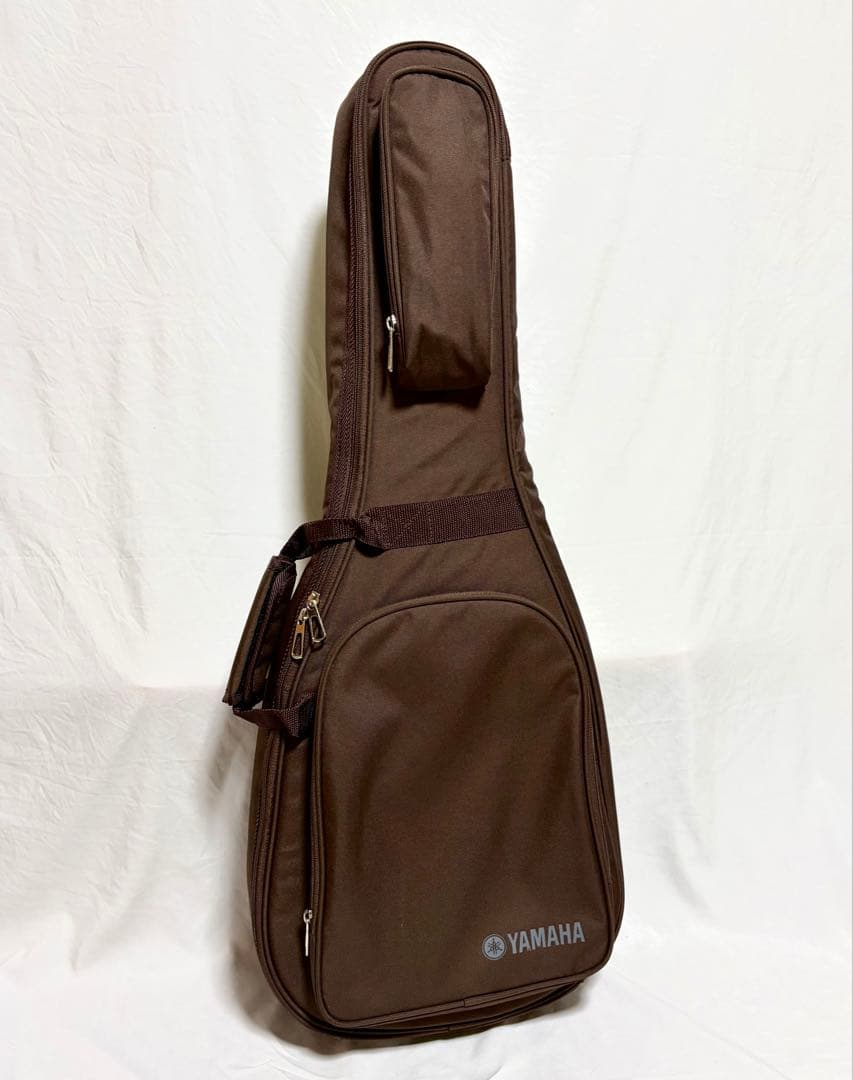 Yamaha Guitar Cases Jr2