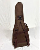 Yamaha Guitar Cases Jr2