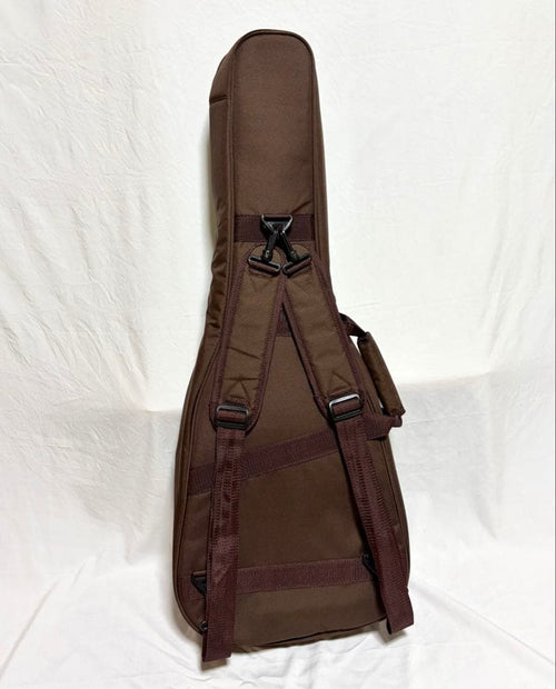 Yamaha Guitar Cases Jr2