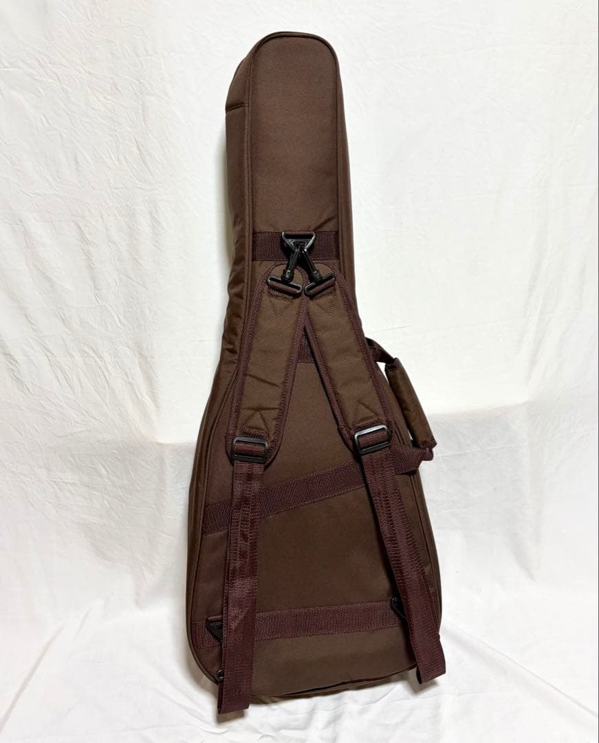 Yamaha Guitar Cases Jr2