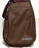 Yamaha Guitar Cases Jr2