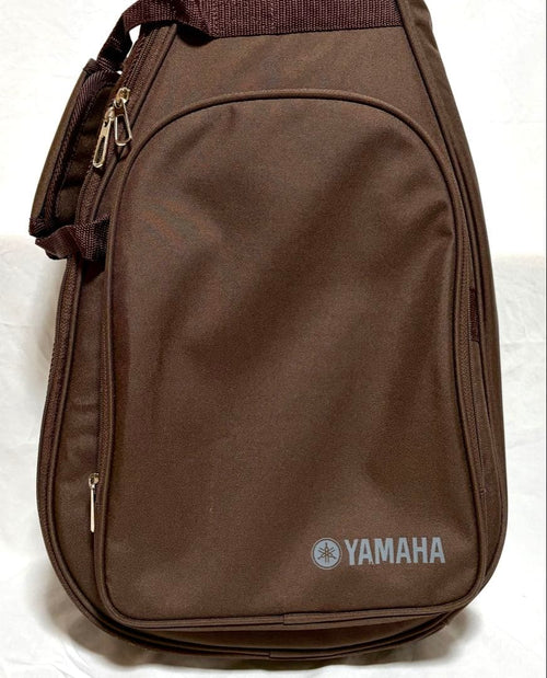 Yamaha Guitar Cases Jr2