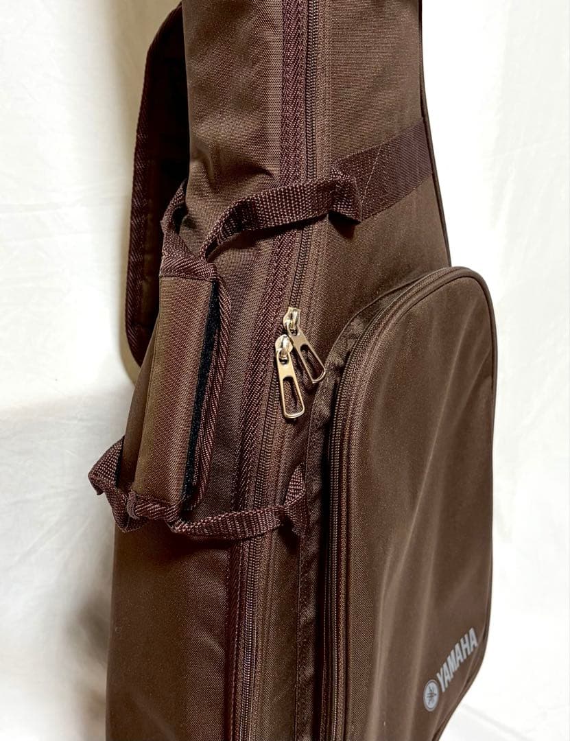 Yamaha Guitar Cases Jr2