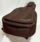 Yamaha Guitar Cases Jr2