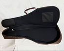 Yamaha Guitar Cases Jr2