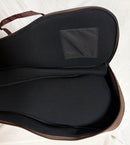 Yamaha Guitar Cases Jr2