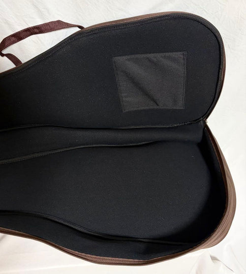 Yamaha Guitar Cases Jr2