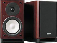 Sound Speaker Rear Bar Onkyo Intec205 D-152E(D)