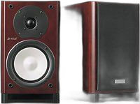Sound Speaker Rear Bar Onkyo Intec205 D-152E(D)