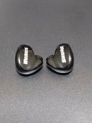 Shure Requestable Earphones Se315-K-J