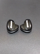 Shure Requestable Earphones Se315-K-J