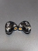 Shure Requestable Earphones Se315-K-J