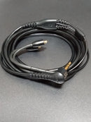 Shure Requestable Earphones Se315-K-J