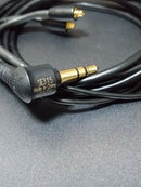 Shure Requestable Earphones Se315-K-J