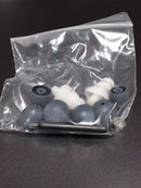 Shure Requestable Earphones Se315-K-J