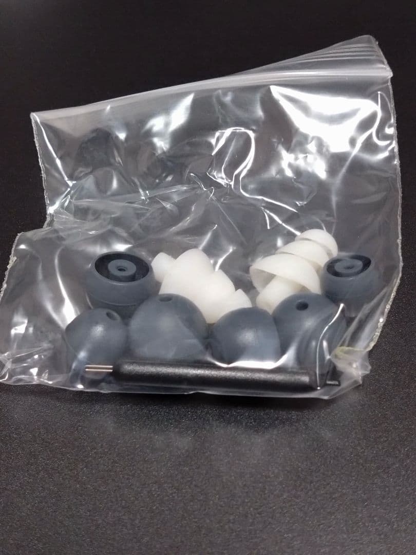 Shure Requestable Earphones Se315-K-J