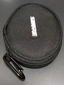 Shure Requestable Earphones Se315-K-J