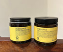 Oway Hair Cream 9 100Ml 2