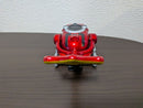 Premium Bandai Kamen Rider Csm Ver.1.5