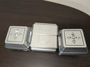 Premium Bandai Kamen Rider Csm Ver.1.5