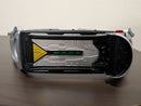 Premium Bandai Kamen Rider Csm Ver.1.5