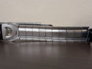 Premium Bandai Kamen Rider Csm Ver.1.5