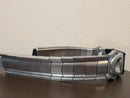 Premium Bandai Kamen Rider Csm Ver.1.5