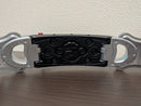 Premium Bandai Kamen Rider Csm Ver.1.5
