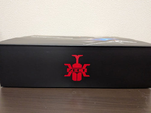 Premium Bandai Kamen Rider Csm Ver.1.5