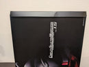 Premium Bandai Kamen Rider Csm Ver.1.5