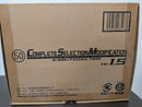 Premium Bandai Kamen Rider Csm Ver.1.5