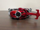 Premium Bandai Kamen Rider Csm Ver.1.5