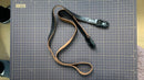 Fujifilm Mirrorless Interchangeable Lips X-T4