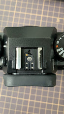 Fujifilm Mirrorless Interchangeable Lips X-T4