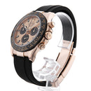 Rolex Others 116515Ln