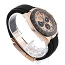 Rolex Others 116515Ln