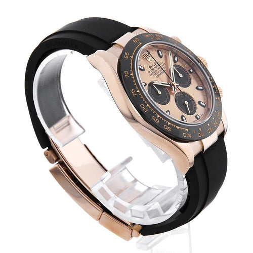 Rolex Others 116515Ln