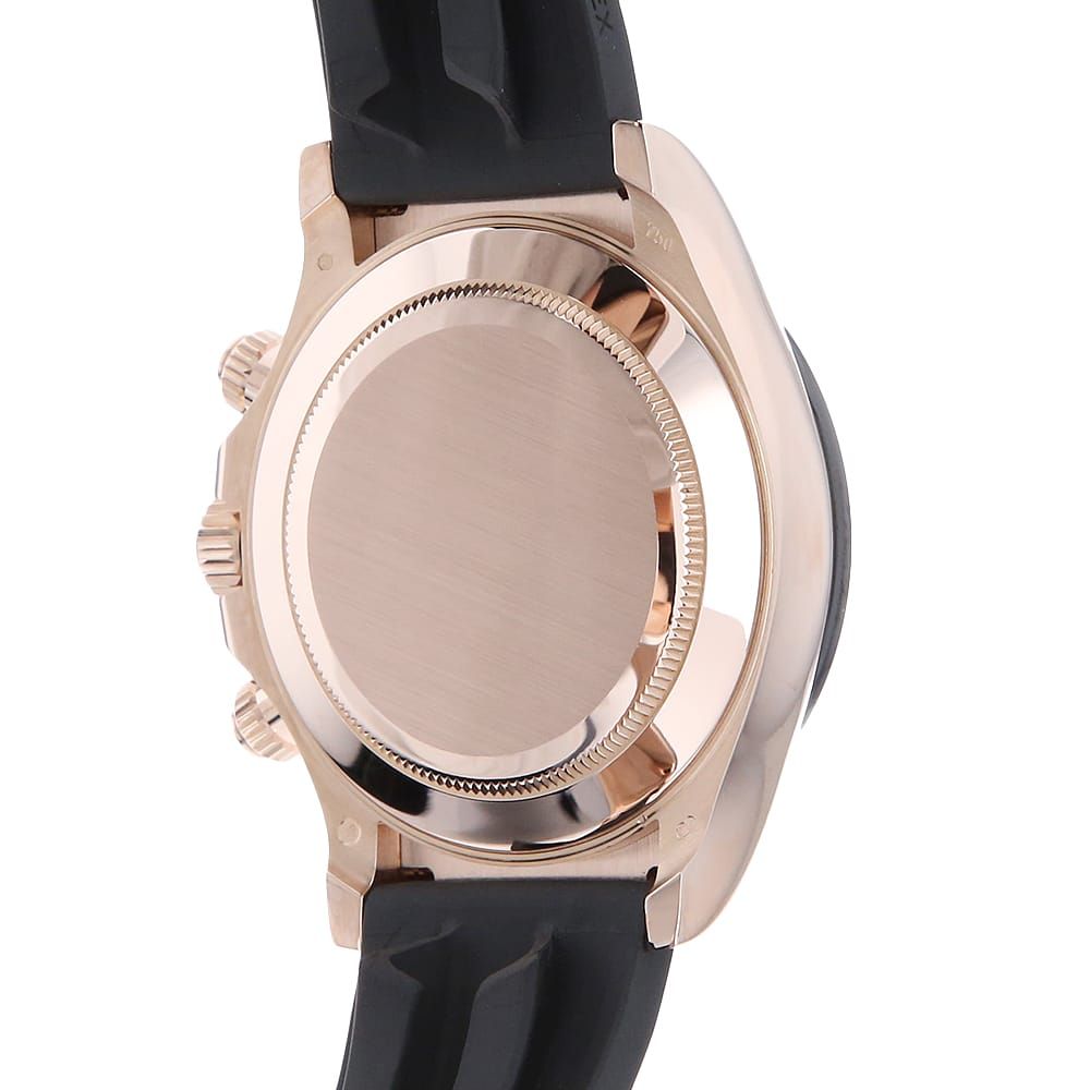 Rolex Others 116515Ln