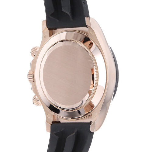 Rolex Others 116515Ln