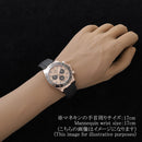 Rolex Others 116515Ln