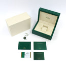 Rolex Others 116515Ln